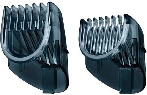 Panasonic - ER-GC71-S503 - Tondeuse - Zilver - Rvs Mesjes