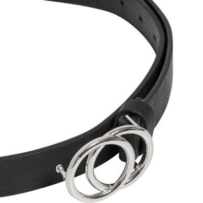 Ceinture femme Onlrasmi Faux Leather Jeans Belt Noos ONLY
