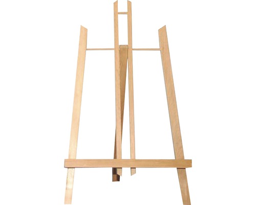 Tafelezel 30 cm