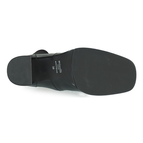 Minelli - NEOPARA - Noir