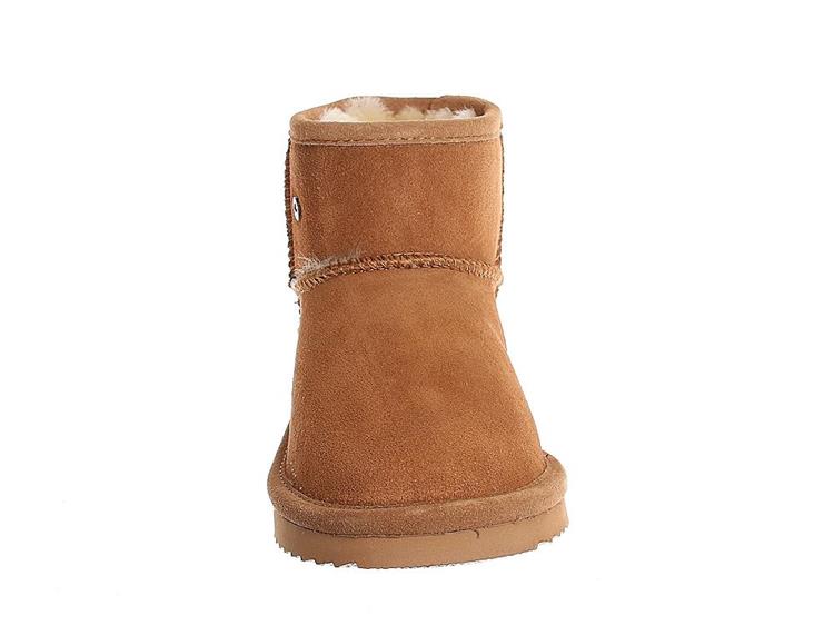 Warmbat WLY321025 23 cognac
