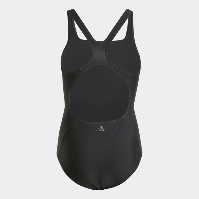 adidas Performance Badeanzug »BIG BARS SUIT G«, 1 Stk.