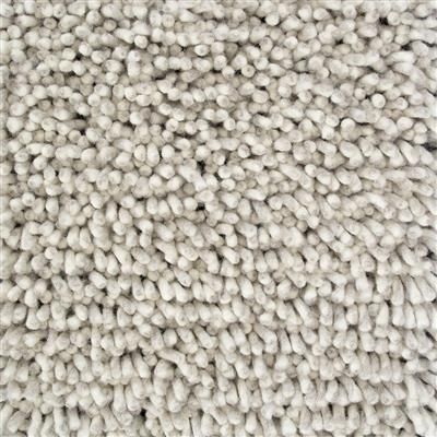 Vloerkleed High Mist 66104 Origin  | Brink & Campman
