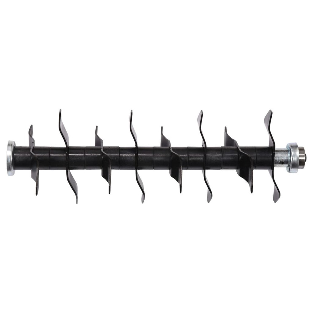 Scarificateur électrique 1500 w