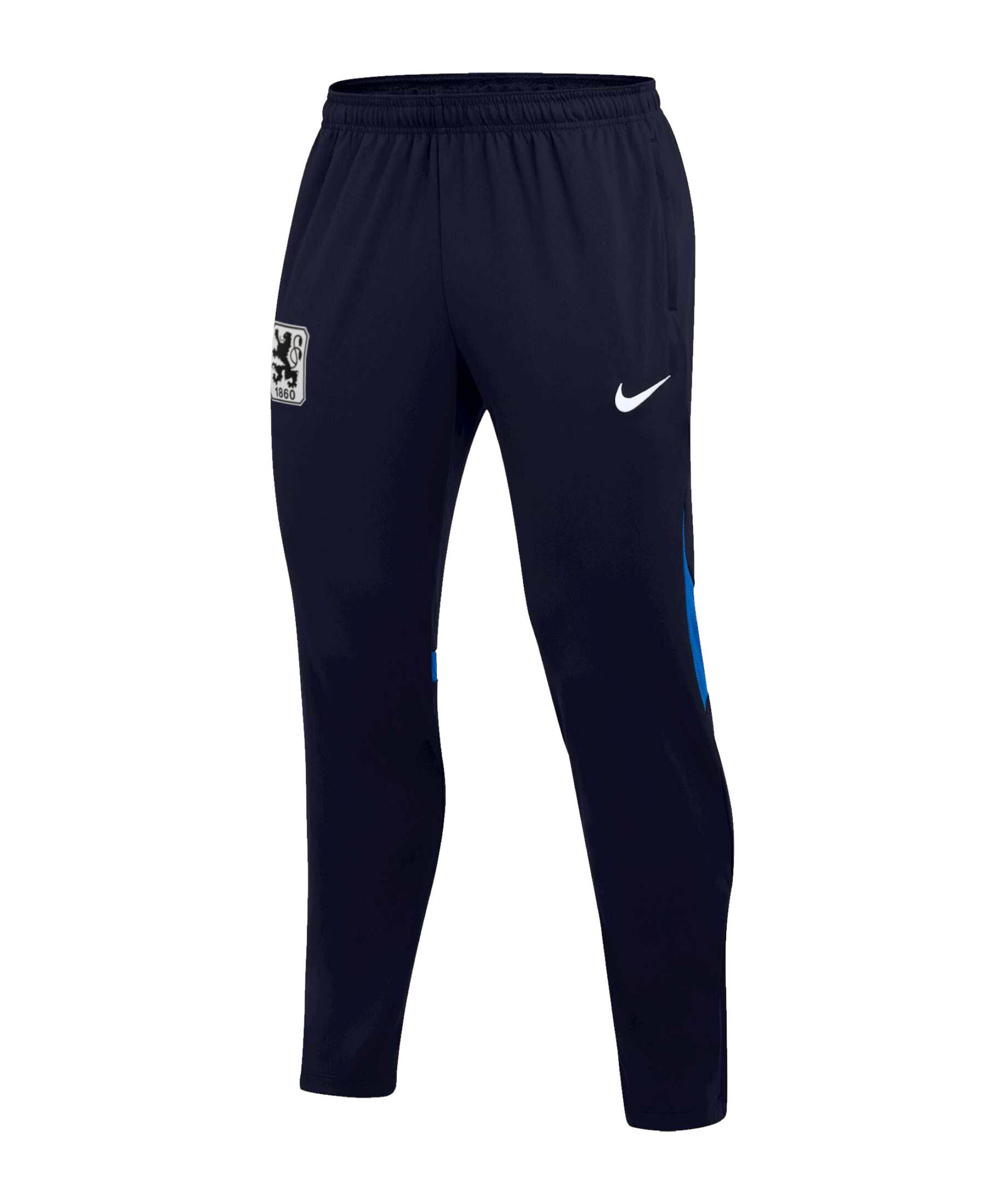 Nike| Replicas - Pants - National TSV 1860 München Trainingshose