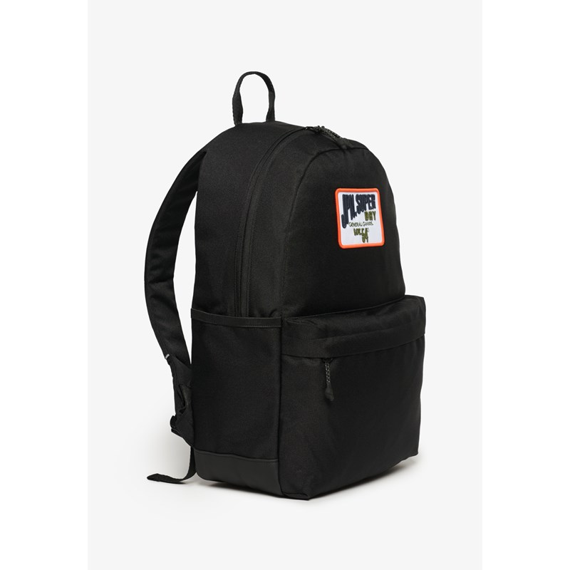 Superdry<br>Rygsæk Montana