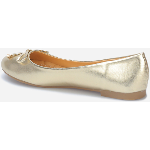 La Modeuse - 66591_P155062 Oro