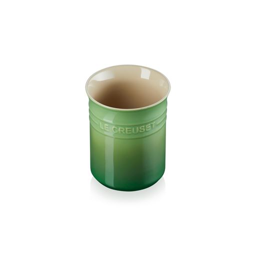 Le Creuset Bestik- & Redskabskrukke