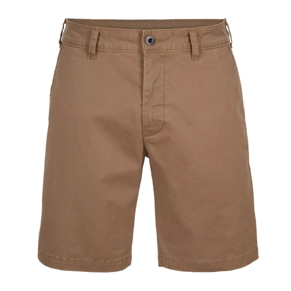 O'Neill Short Marron Homme O'Neill Friday Night