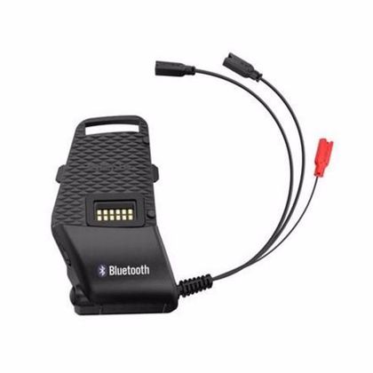 Intercom Sena 10S - SOLO