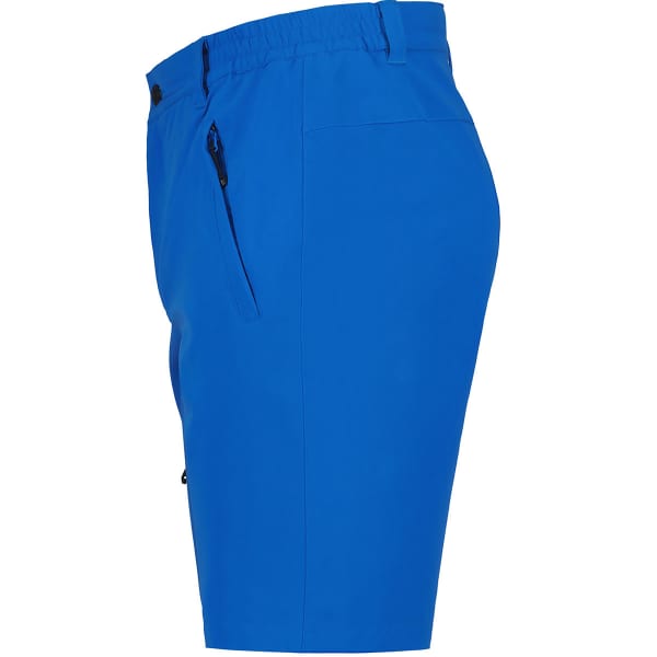 Short randonnée ICEPEAK BERWYN SHORT ROYAL BLEU ROYAL