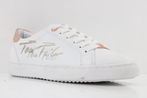 Tom Tailor Sneaker