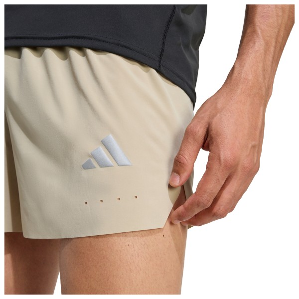 adidas - Adi365 Climacool+ Shorts - Short de running