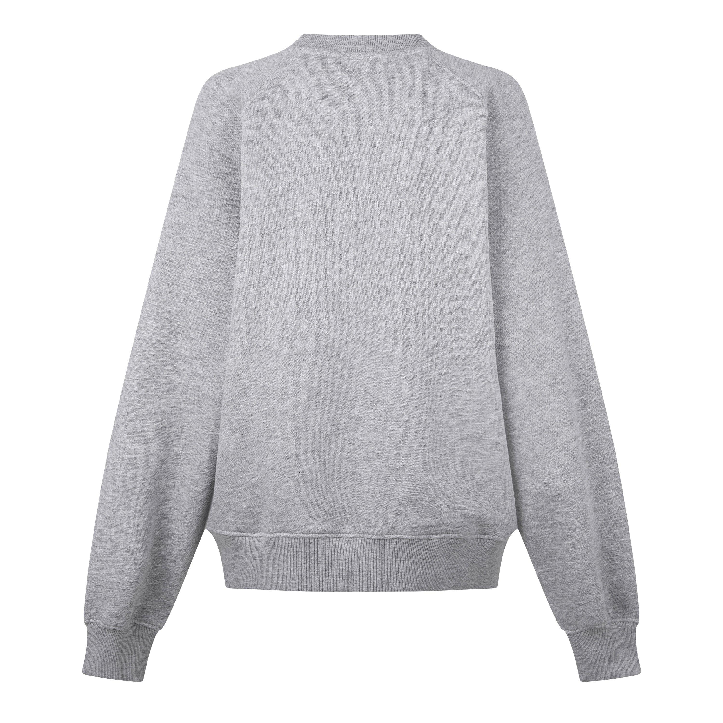 Jack Wills JW Vintage Crew Jumper