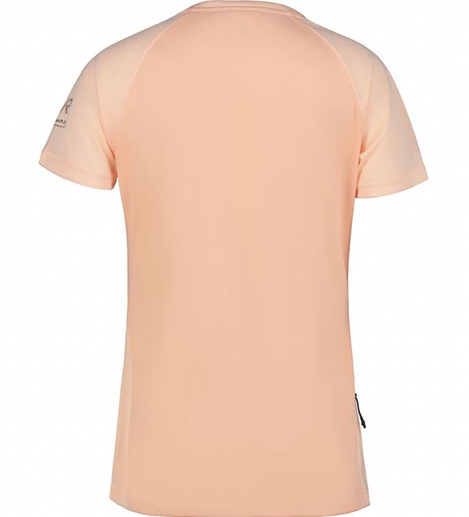 Rukka Women Magnula T-Shirt