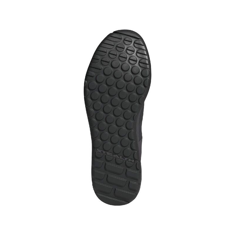 5.10 Trailcross LT - Chaussures VTT homme