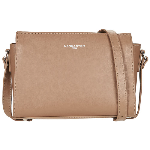 LANCASTER - SIERRA Beige