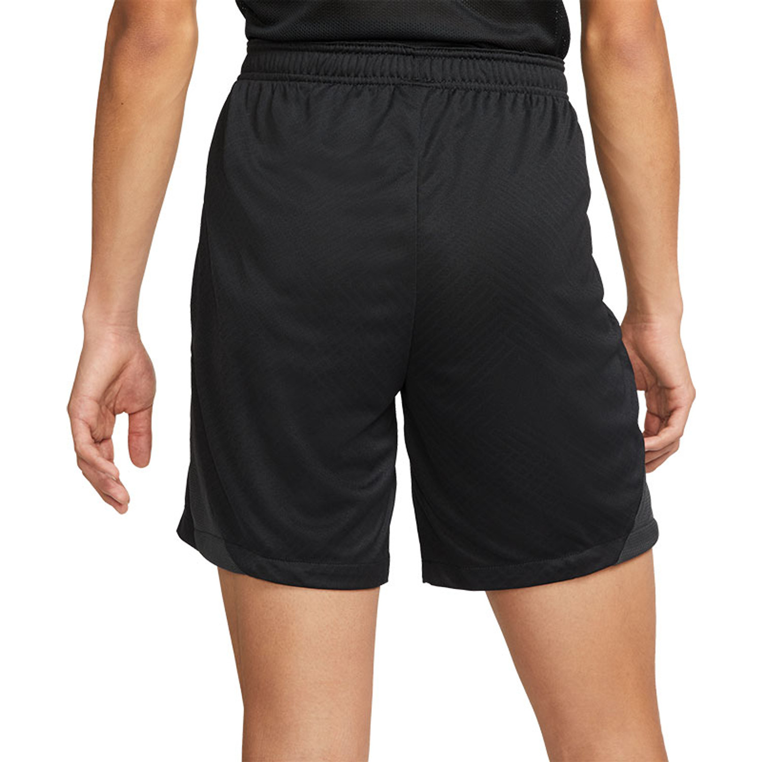 Nike Strike Trainingsset