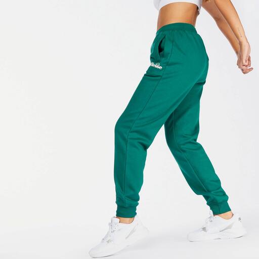 Mãe Ellesse