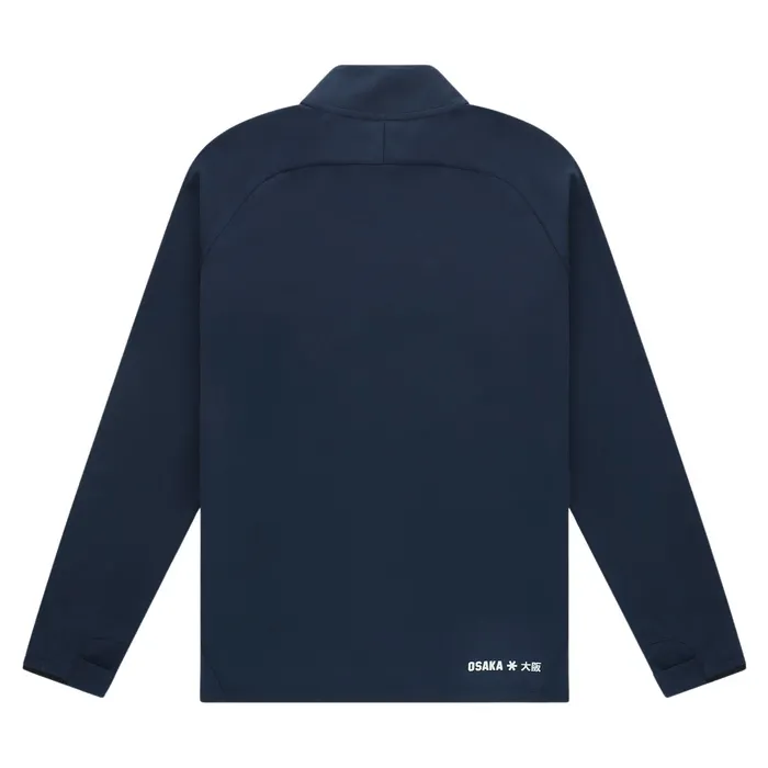 Osaka Trainingssweater Heren