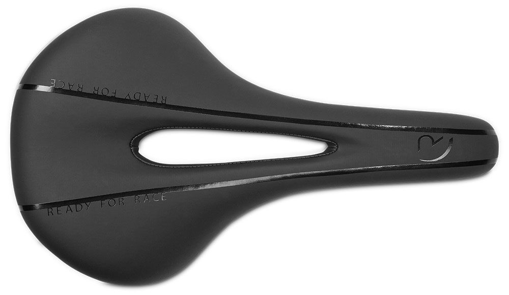 RFR MTB SPORT Sattel kaufen | Bike-Discount
