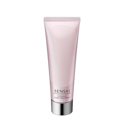 Sensai Cellular Performance Intensive Hand Treatment 100ml