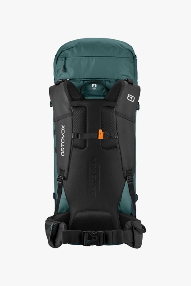 Ortovox Peak Light 40 L Wanderrucksack