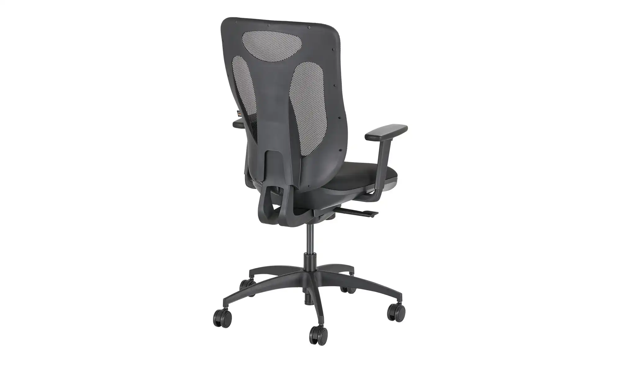 Bürodrehstuhl Net Pro 100
