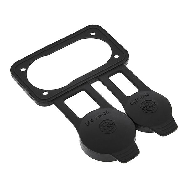Neutrik SCnac-04