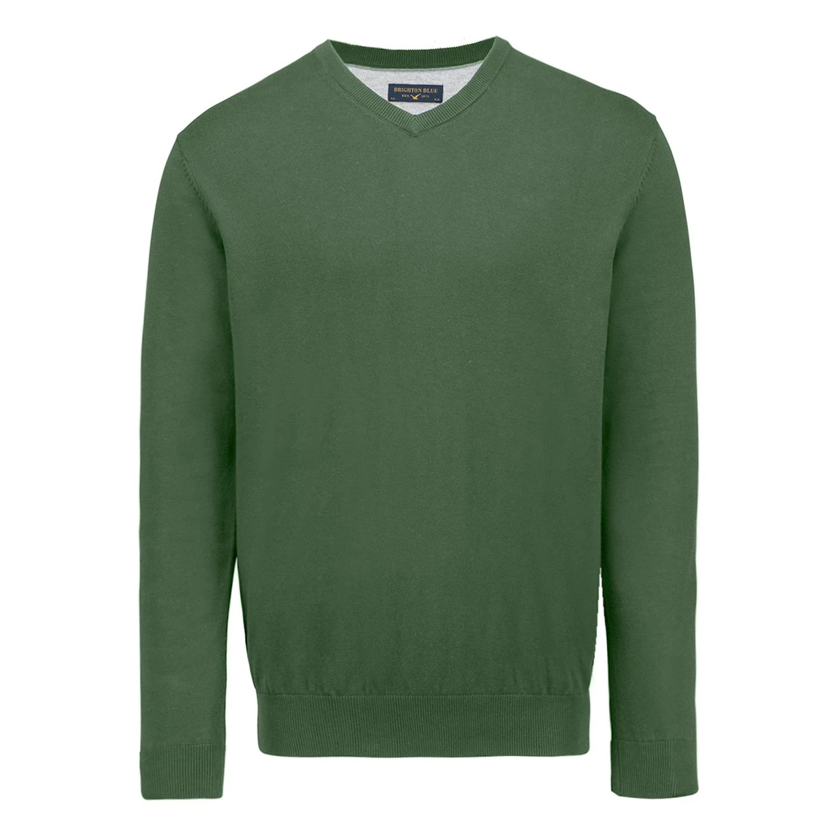 Heren Vest FFKW0175
