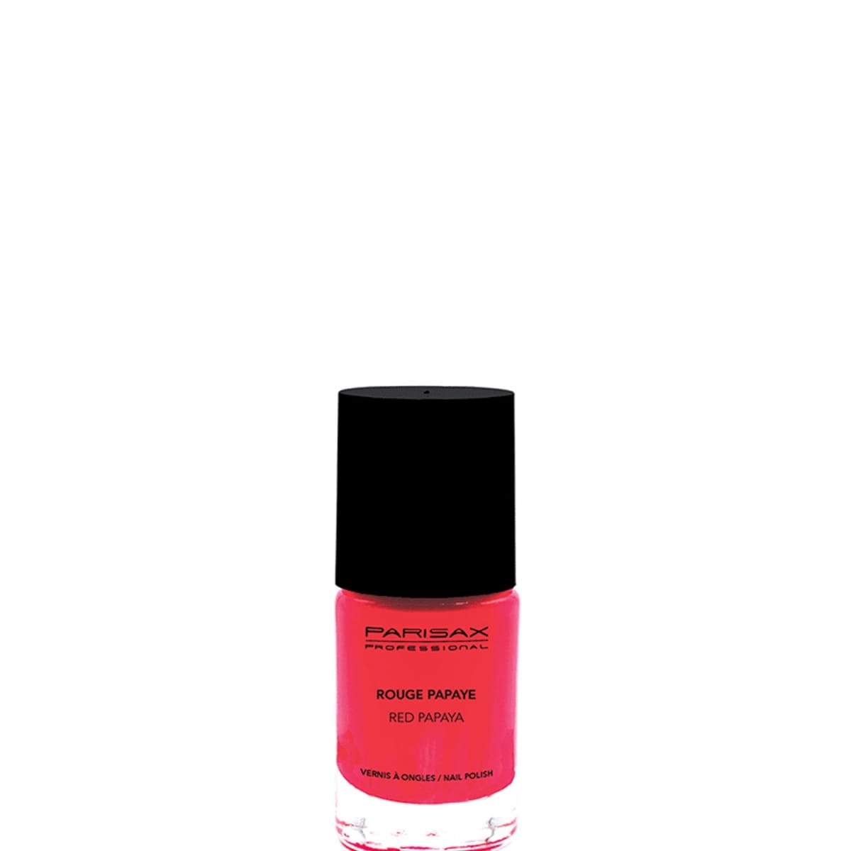 Parisax Parisax Vernis à Ongles
