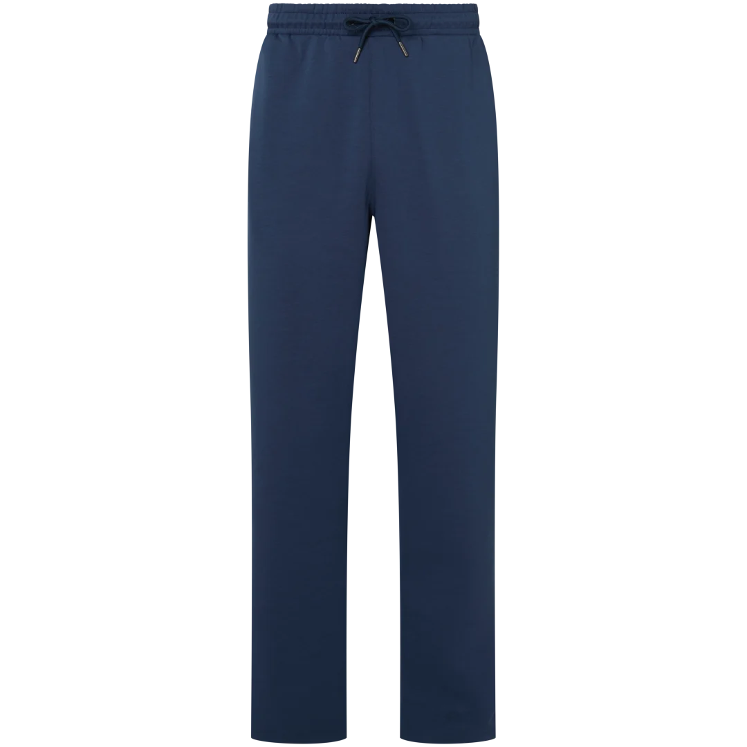 Lounge broek Maten S - XL | diverse kleuren