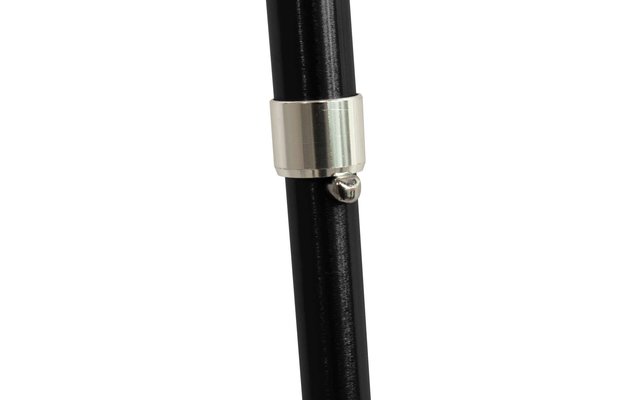 Origin Outdoors Micro Fold Trekkingstöcke 1 Paar