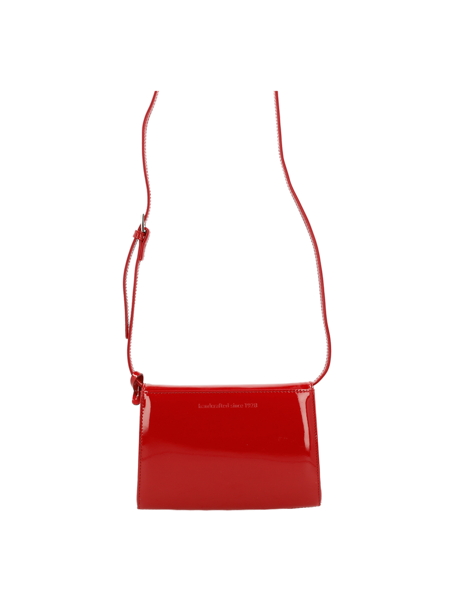 PICARD ABENDTASCHE AUGURI 4021
