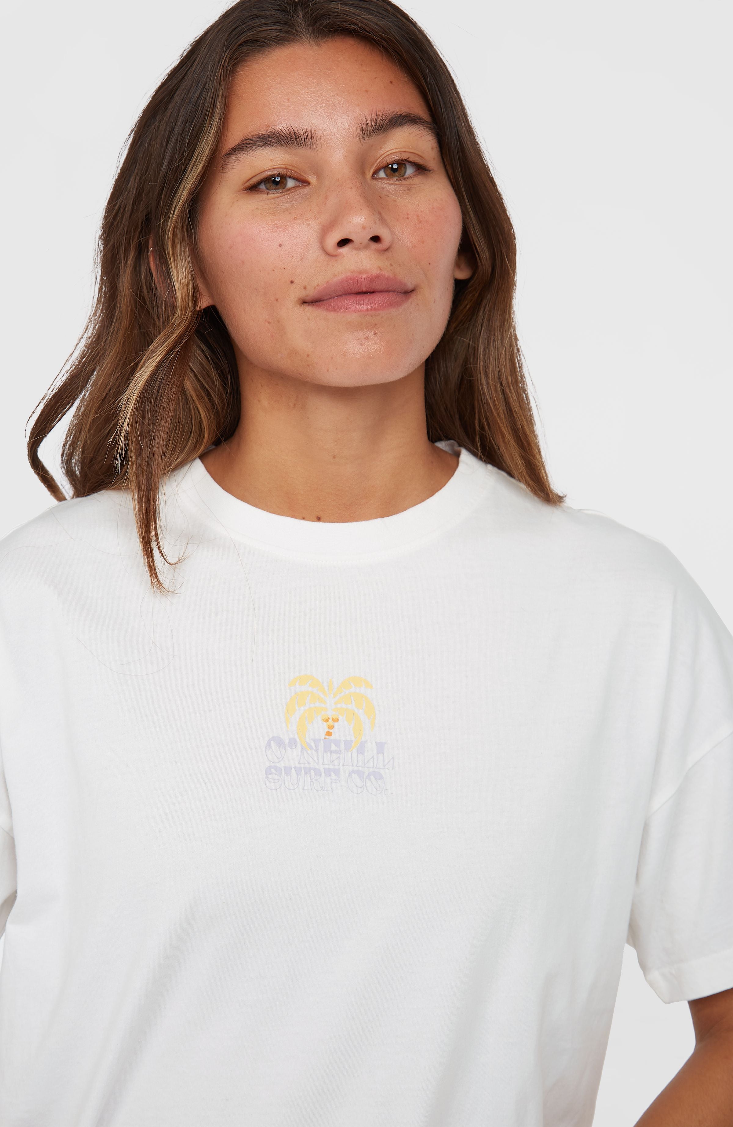 Beach Vintage T-shirt