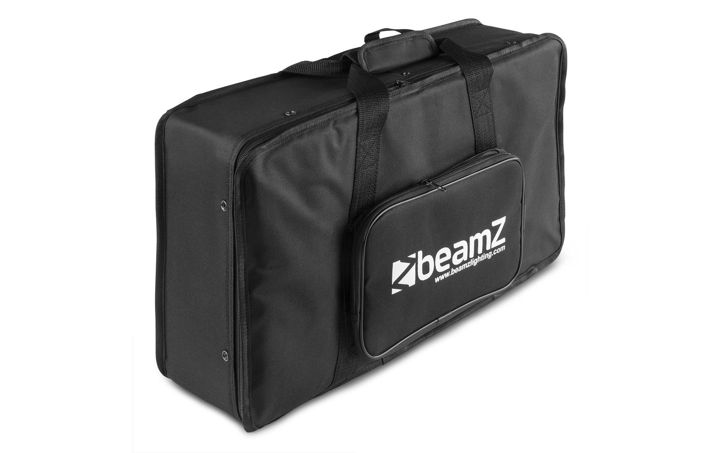 Transporttasche AC-440Transporttasche für BeamZ Uplights