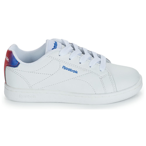 Reebok Classic - RBK ROYAL COMPLETE CLN 2.0 - Blanc