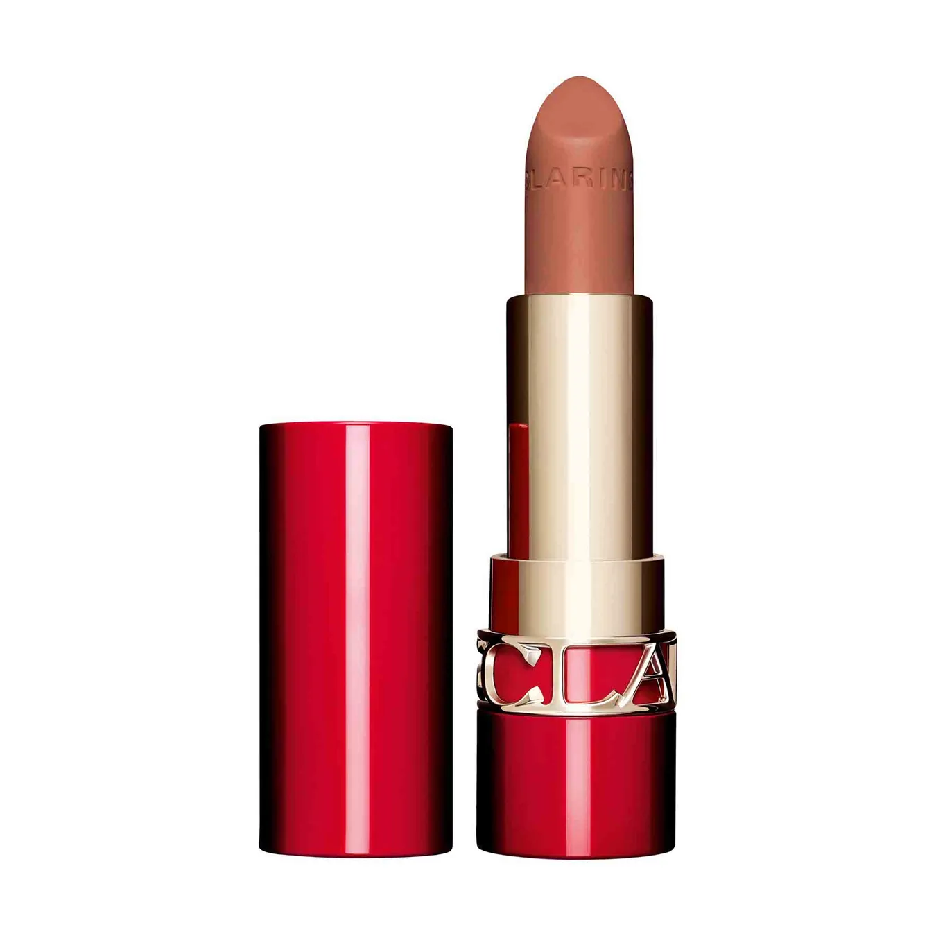 Clarins Jolie Rouge Matte To The Max 705VRouge 705V