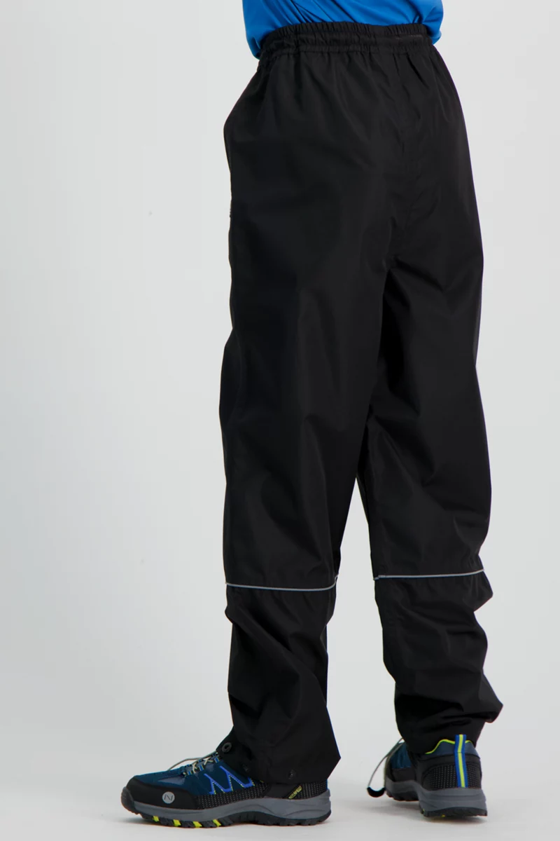 RUKKA Lars Kinder Regenhose