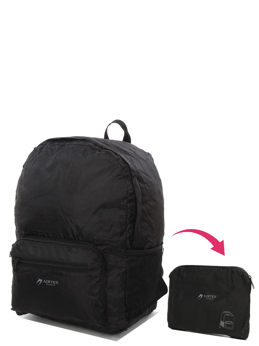Sac À dos Airtex Packable Dome