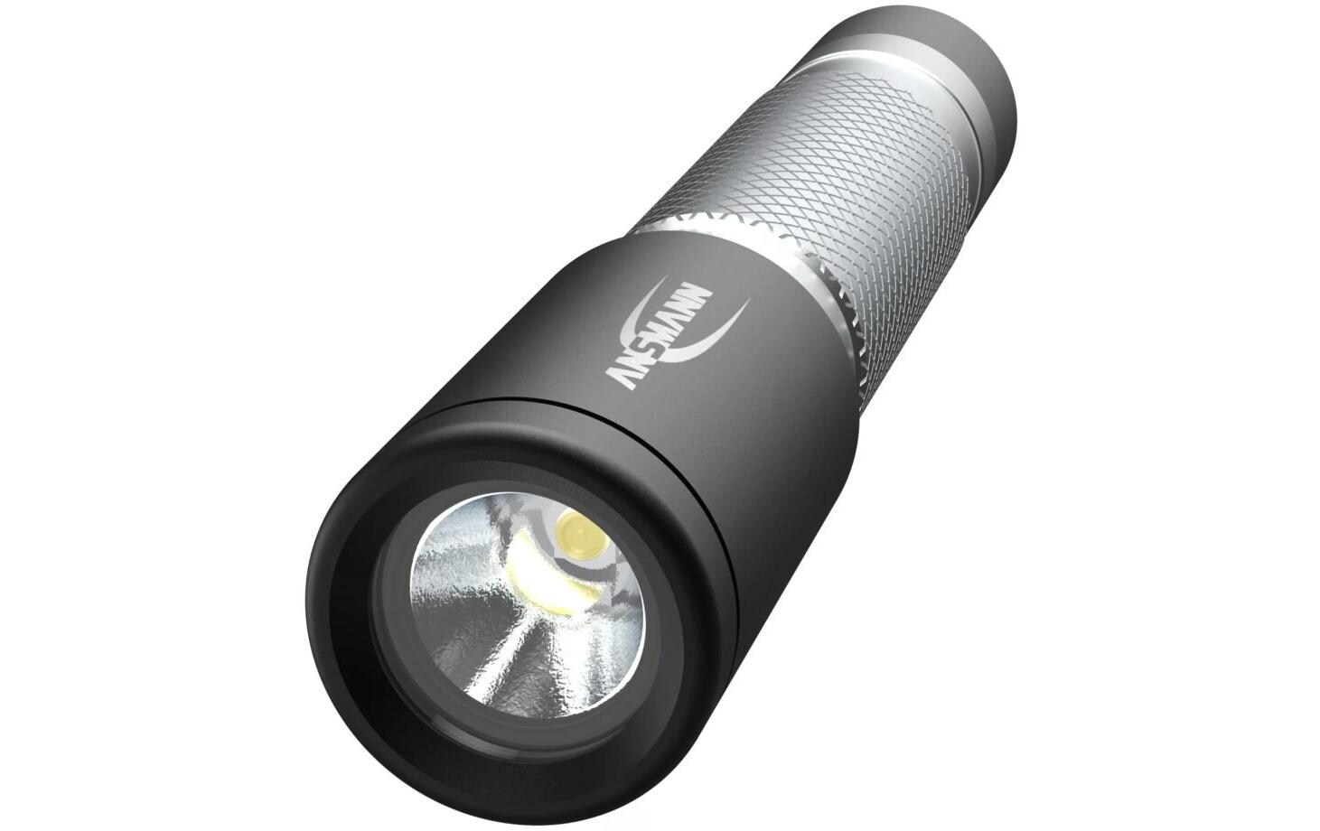 Taschenlampe Daily Use 50BOutdoor-Taschenlampe