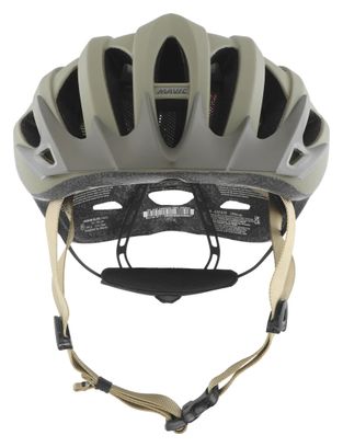 Casque VTT Mavic Crossride SL Elite Khaki