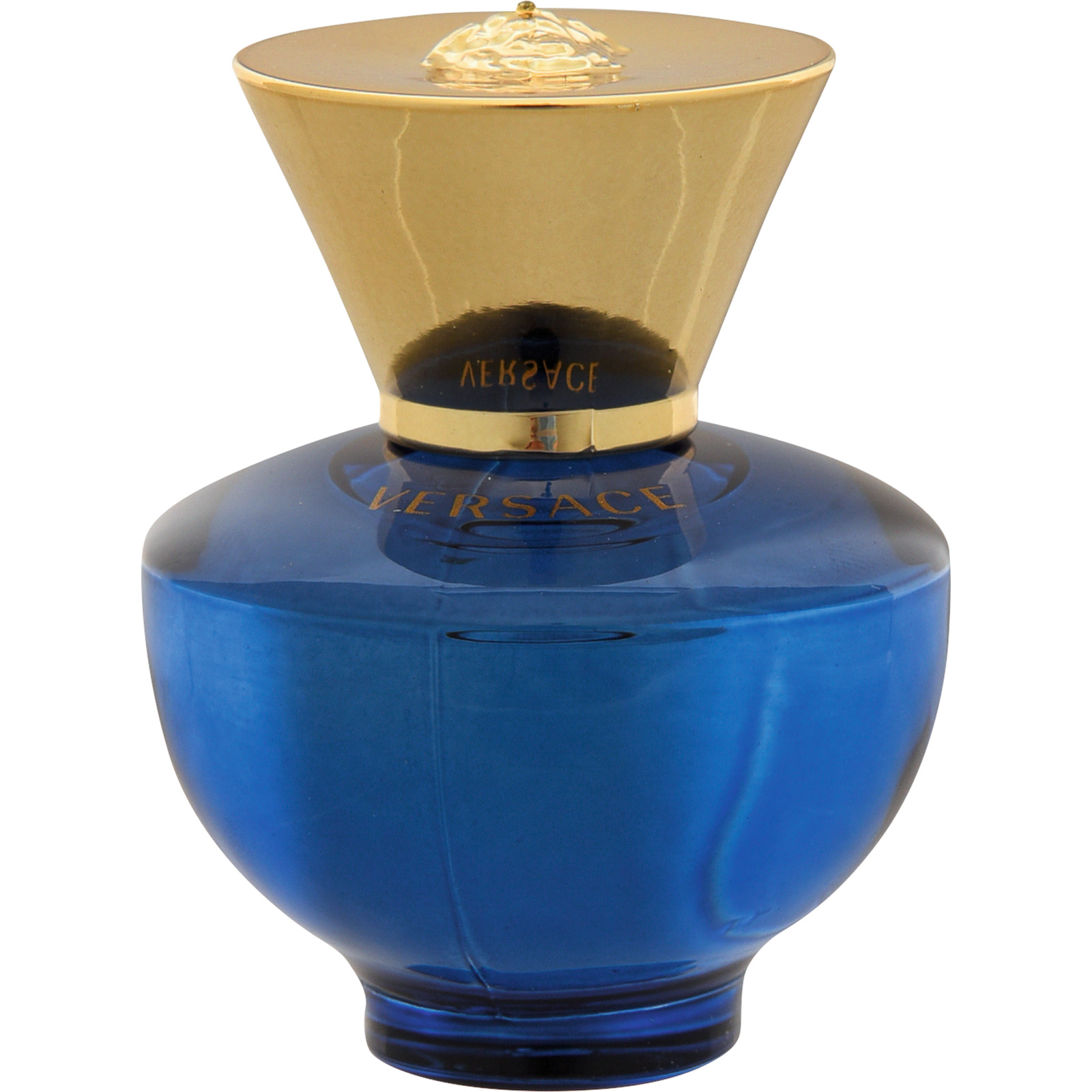 Versace Mini Set for Woman 4 x 5 ml