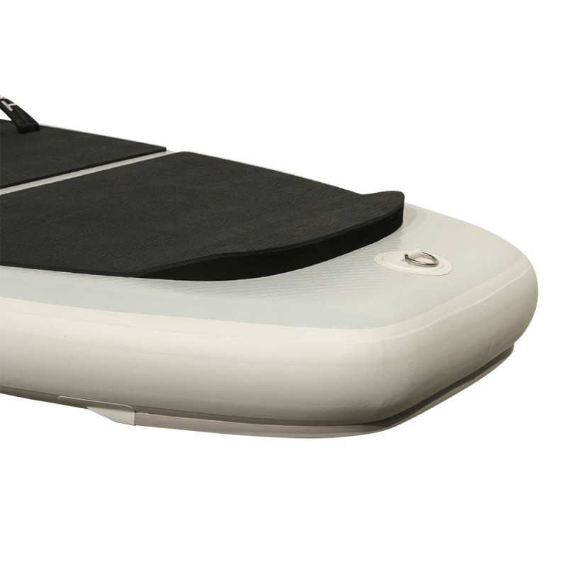 PACK WINGFOIL STRIKE V3 + TALAIA + FONE GRAVITY FCT