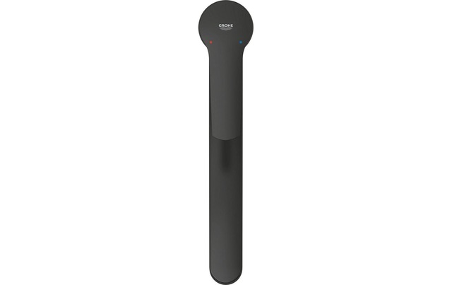 Grohe Küchenarmatur »Start«