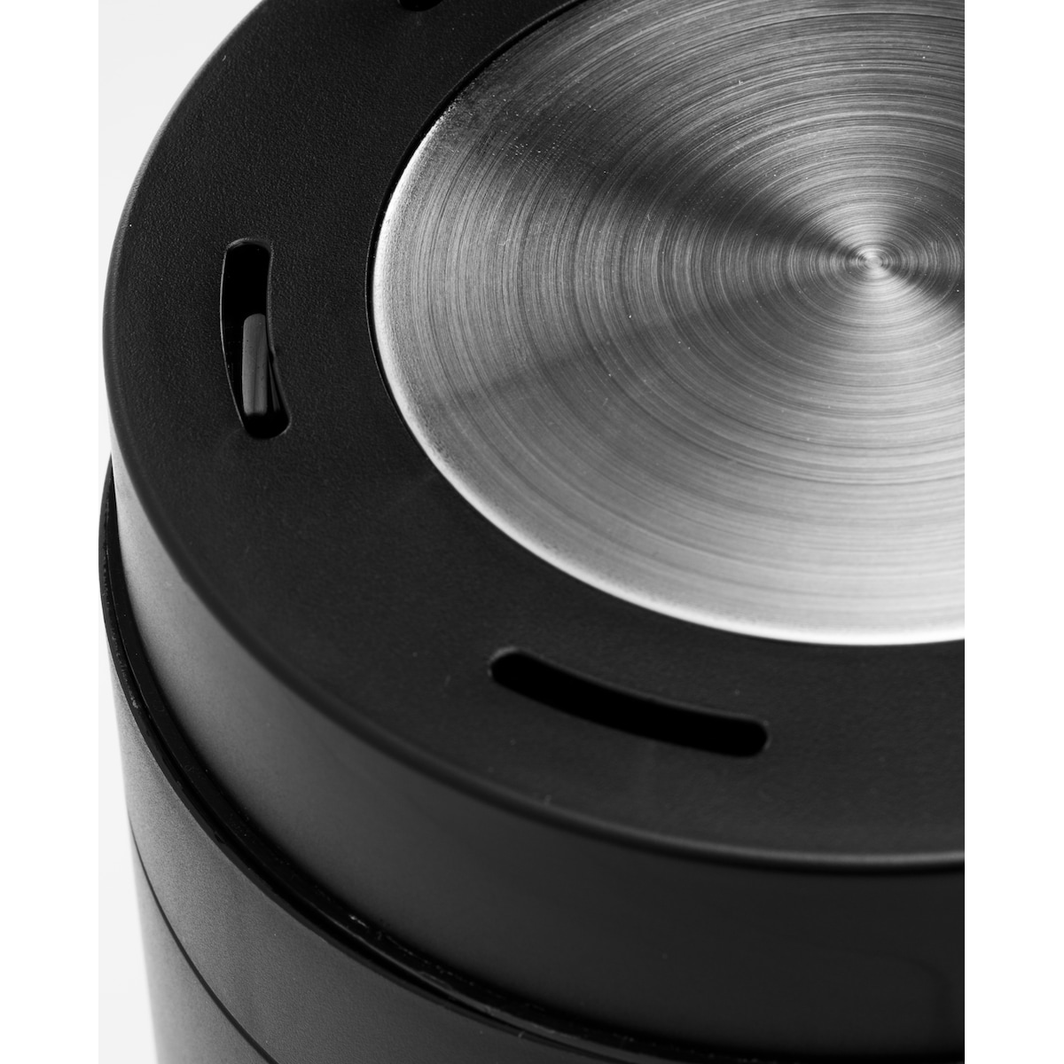 OBH Duo Tech kaffetrakter OP8508S0