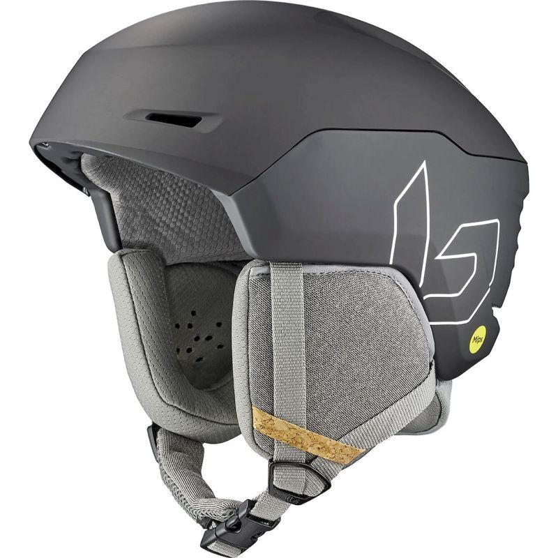 Eco Ryft Pure MIPS - Casque ski