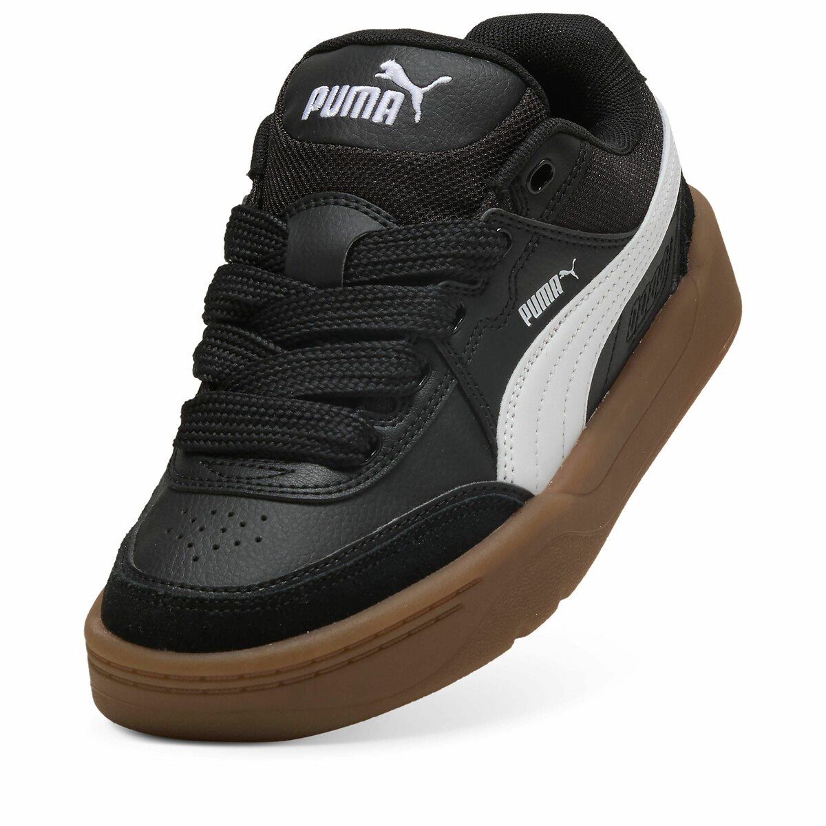 PUMA<br>Tênis Park Lifestyle SK8