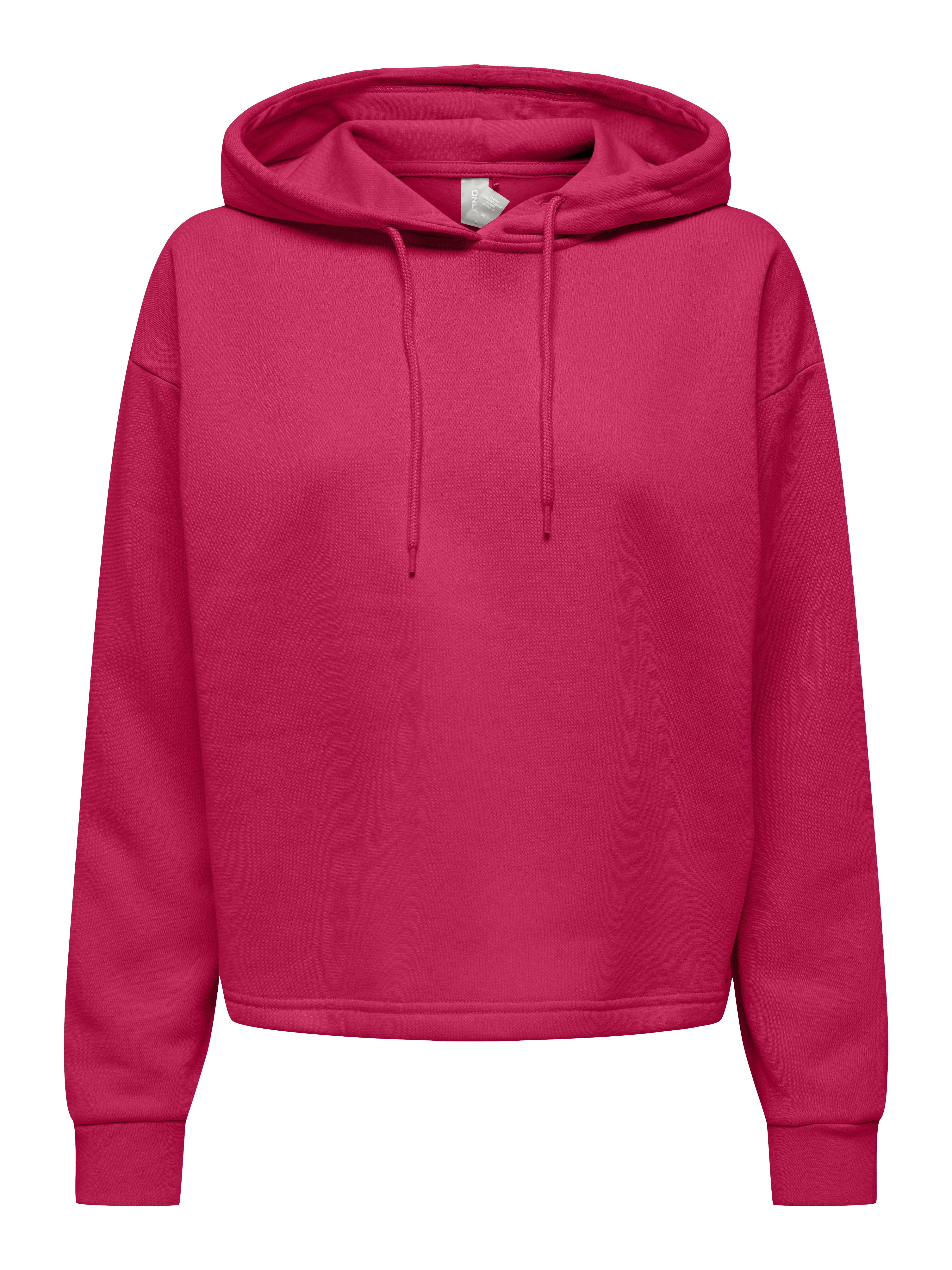 ONPCOMFORT Sweatshirt Granita