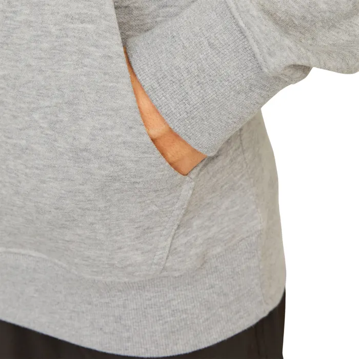 Jack & Jones Outdoor Logo Hoodie Heren